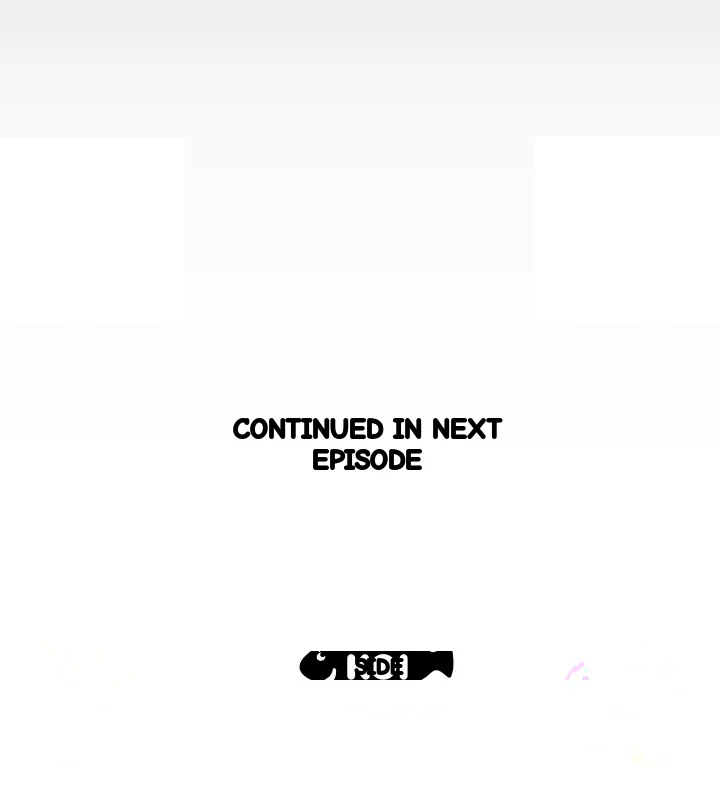 The Unforeseen Guest Chapter 34 - Page 17