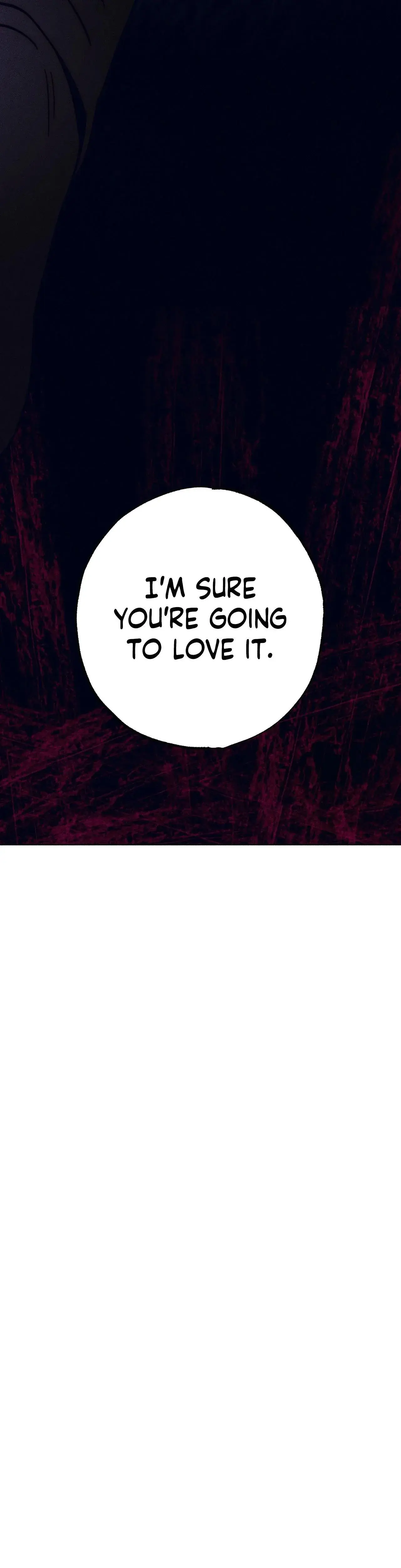 The Unholy Agreement Chapter 2 - Page 38