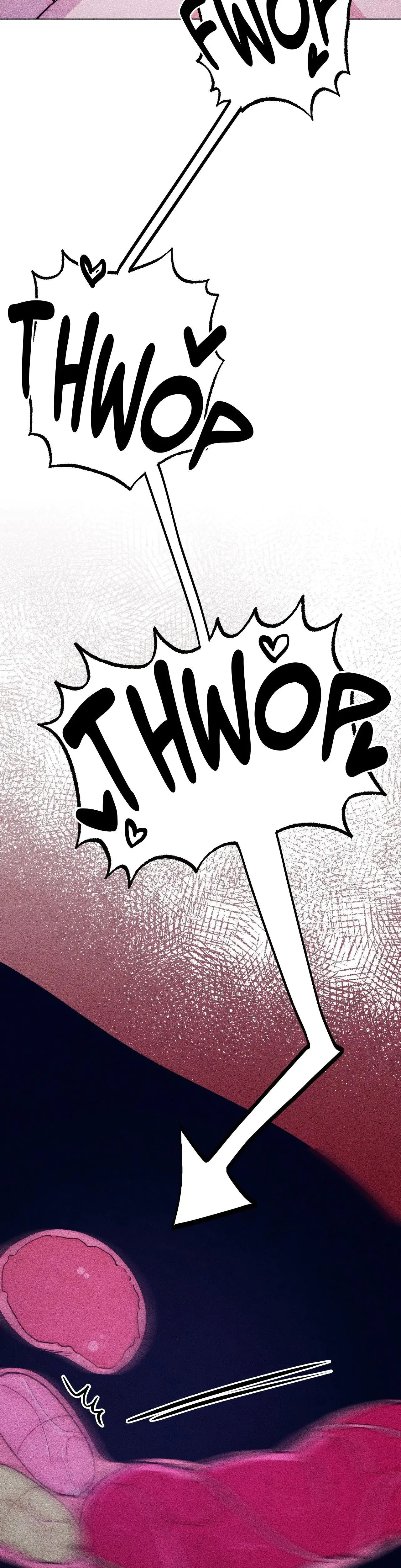 The Unholy Agreement Chapter 4 - Page 29
