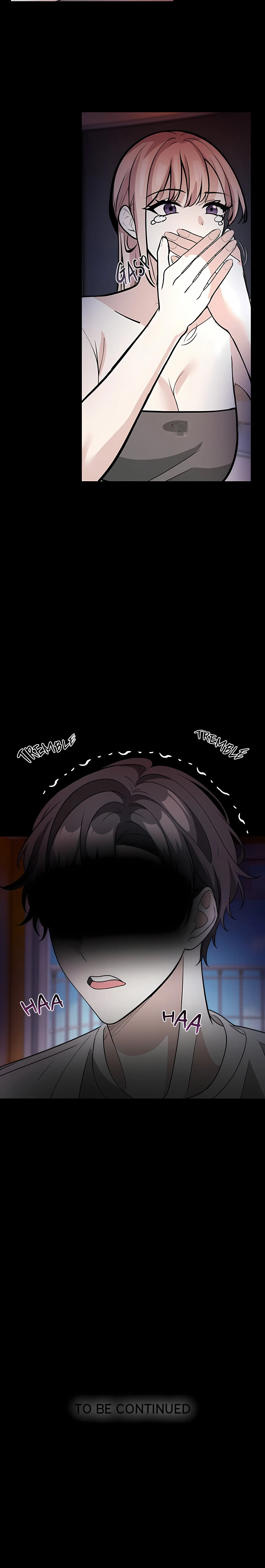The Unknown Plague Chapter 29 - Page 16