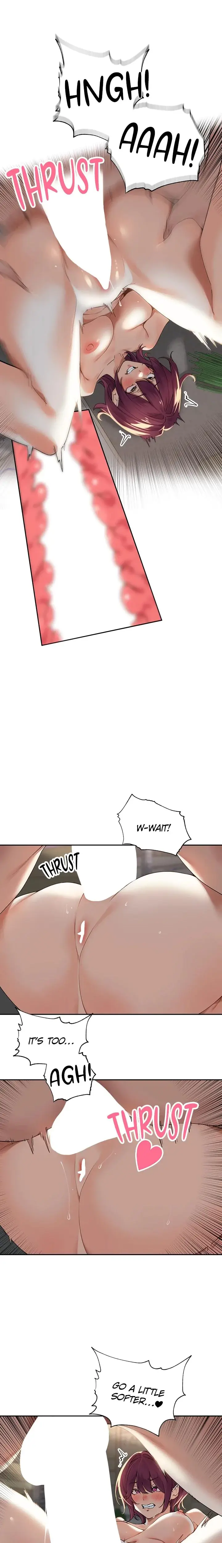 The Villages Special Rule Chapter 10 - Page 7