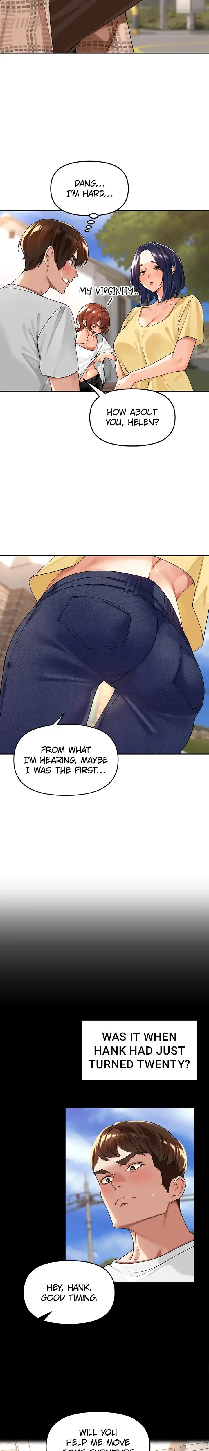 The Villages Special Rule Chapter 11 - Page 11