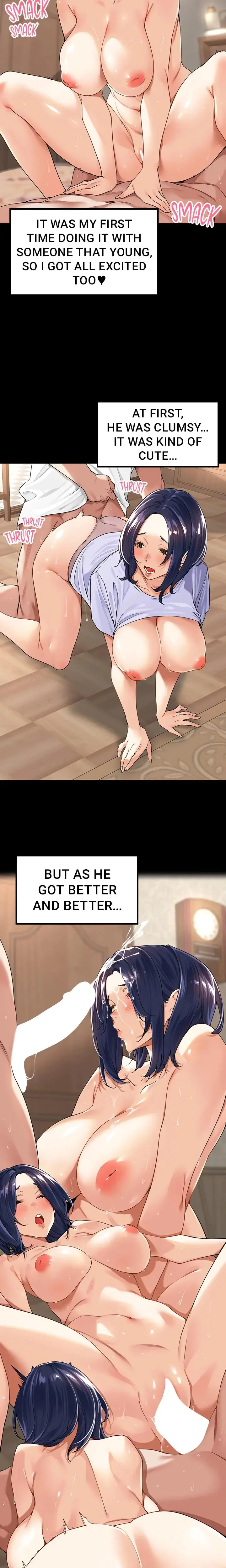 The Villages Special Rule Chapter 11 - Page 13
