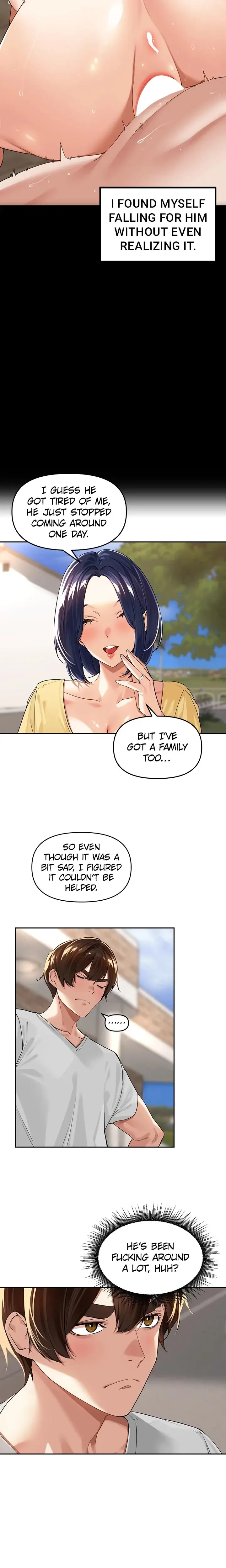 The Villages Special Rule Chapter 11 - Page 14