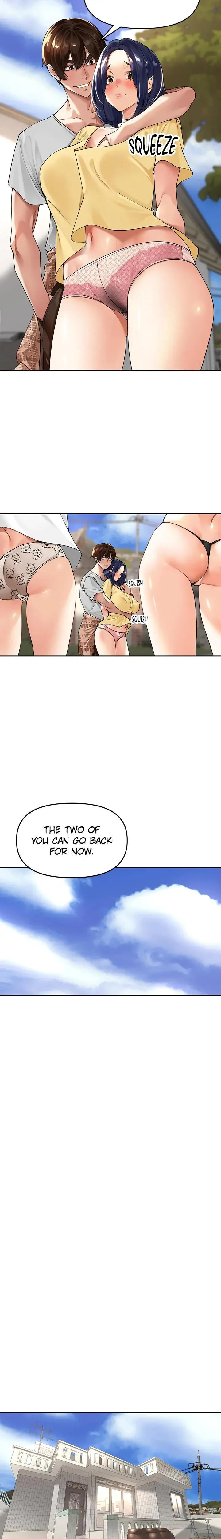 The Villages Special Rule Chapter 11 - Page 18