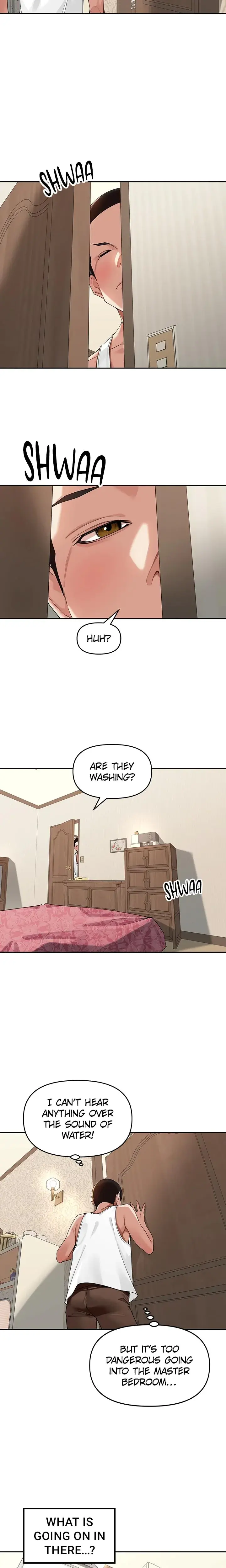 The Villages Special Rule Chapter 12 - Page 16