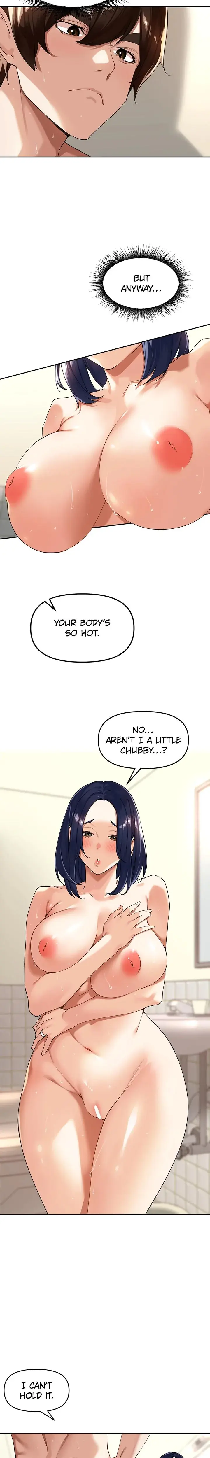 The Villages Special Rule Chapter 12 - Page 18