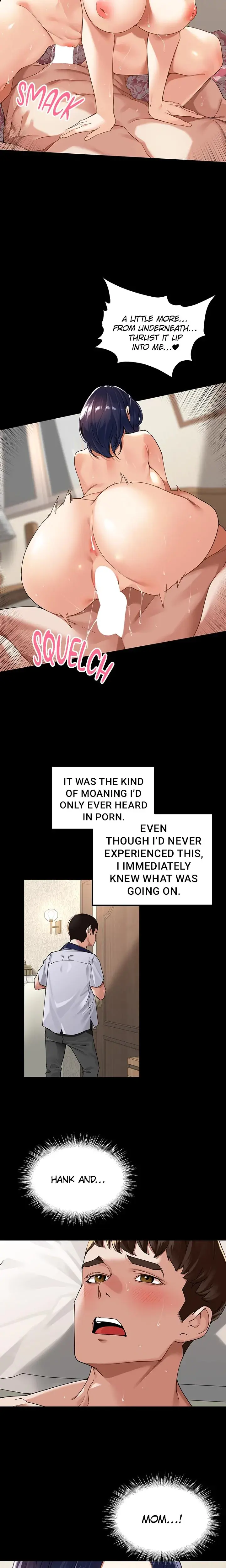 The Villages Special Rule Chapter 12 - Page 3