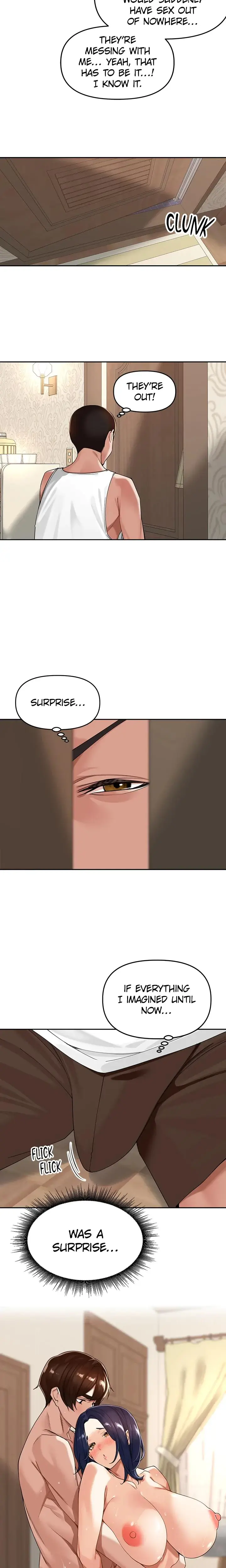 The Villages Special Rule Chapter 13 - Page 10