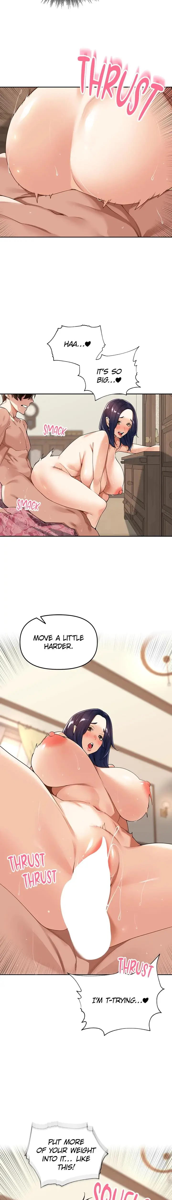 The Villages Special Rule Chapter 13 - Page 13
