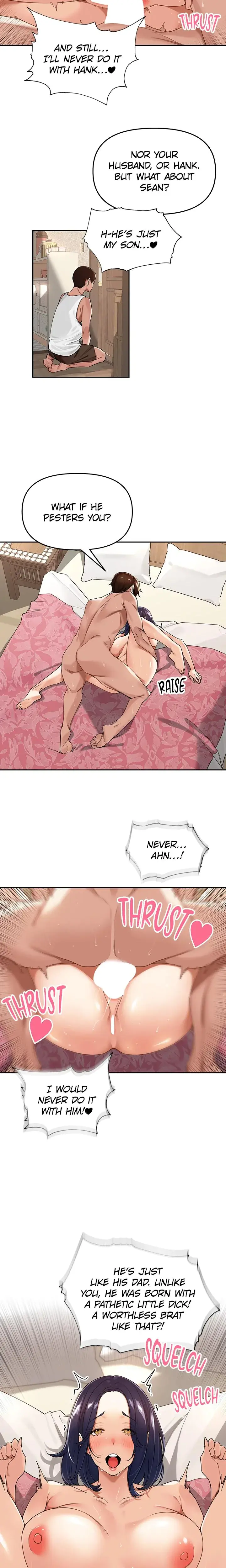 The Villages Special Rule Chapter 13 - Page 16