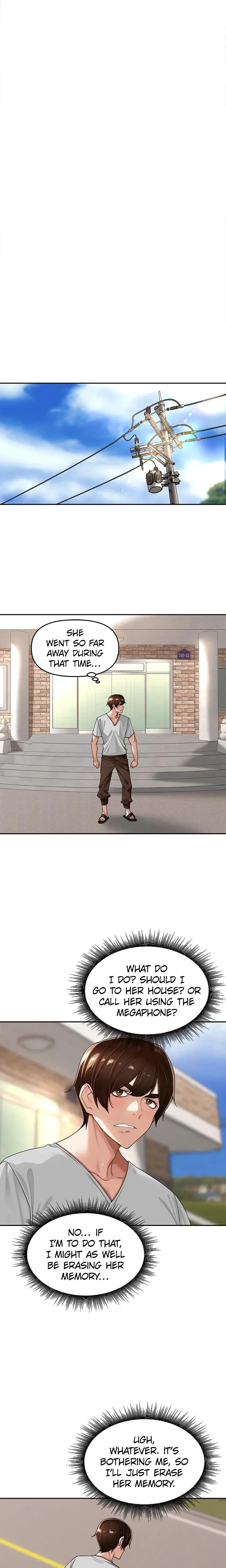The Villages Special Rule Chapter 15 - Page 12