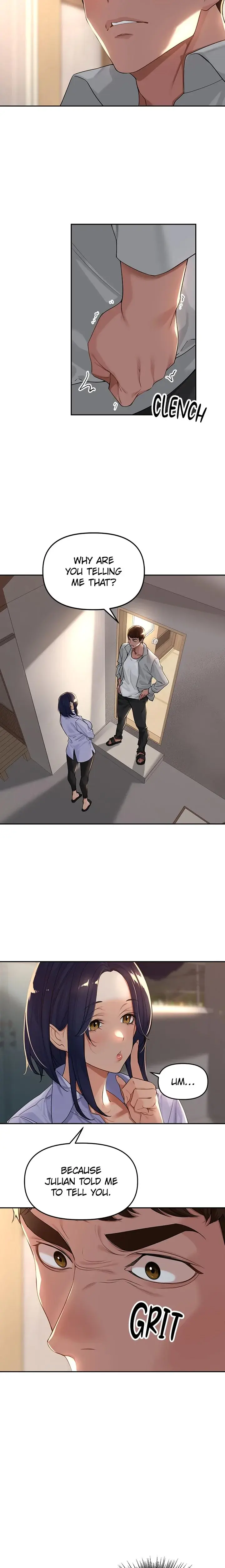 The Villages Special Rule Chapter 15 - Page 18