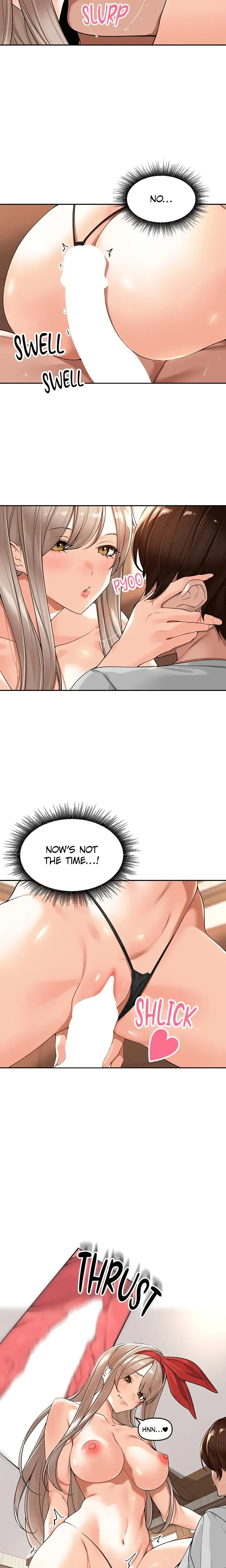The Villages Special Rule Chapter 15 - Page 4