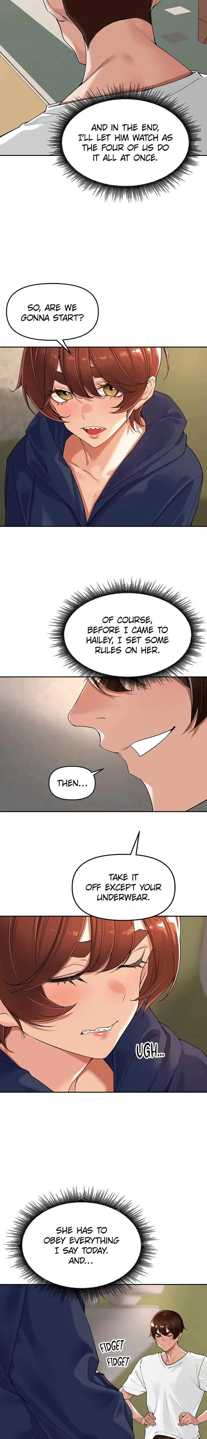 The Villages Special Rule Chapter 16 - Page 13