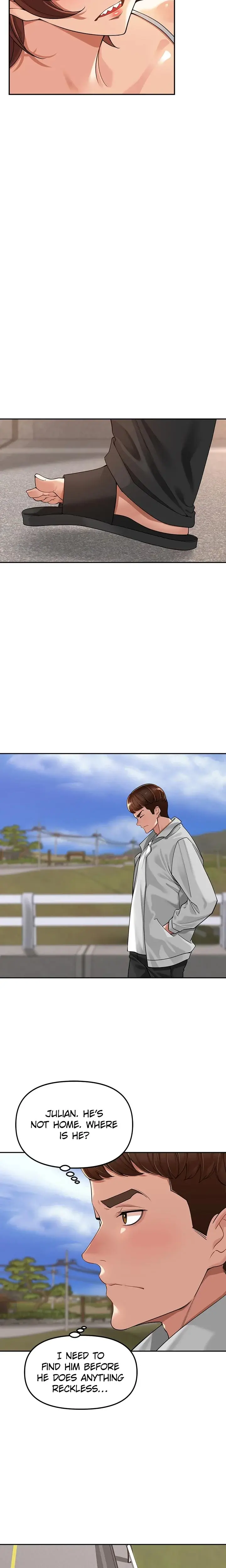 The Villages Special Rule Chapter 16 - Page 18