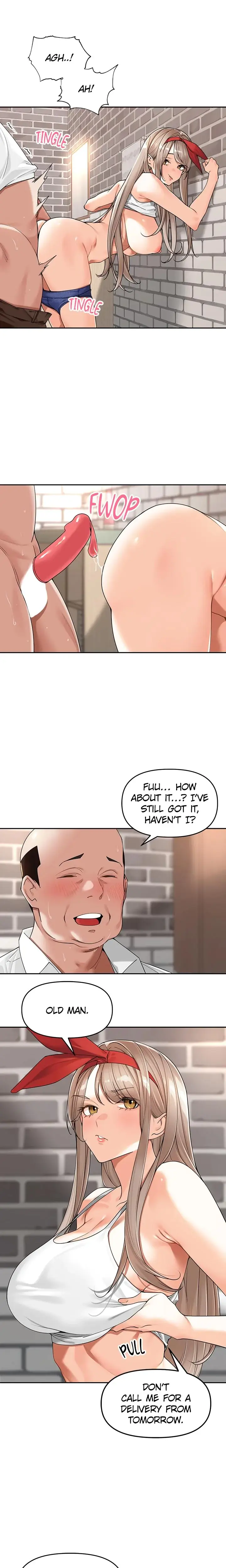 The Villages Special Rule Chapter 16 - Page 6