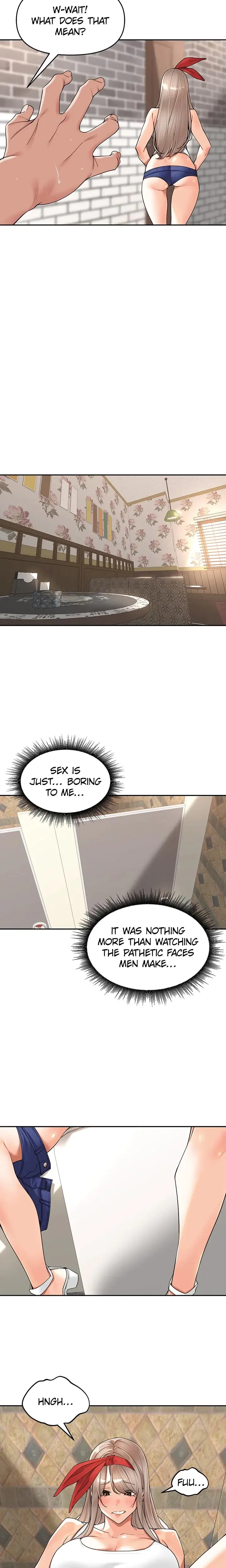 The Villages Special Rule Chapter 16 - Page 7