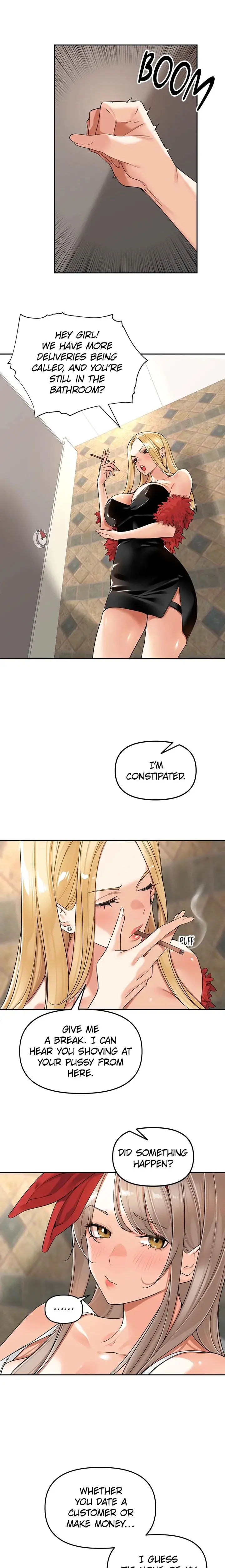 The Villages Special Rule Chapter 16 - Page 9