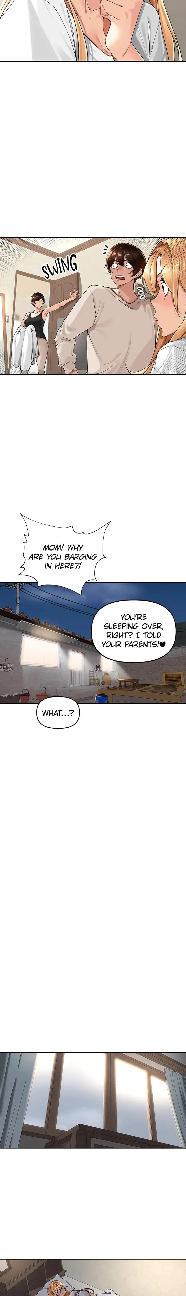 The Villages Special Rule Chapter 18 - Page 16