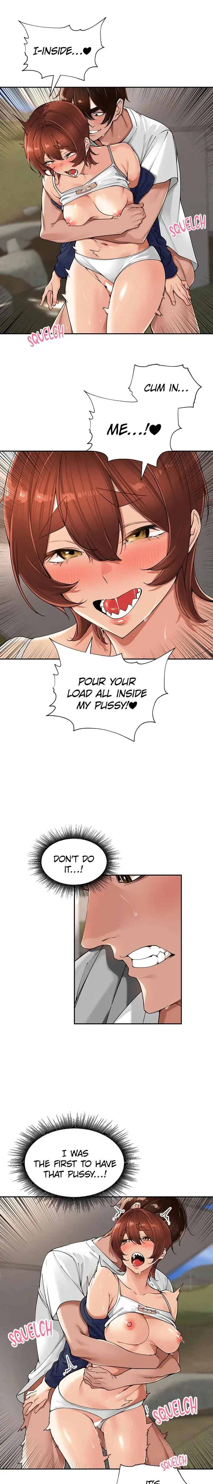 The Villages Special Rule Chapter 18 - Page 2