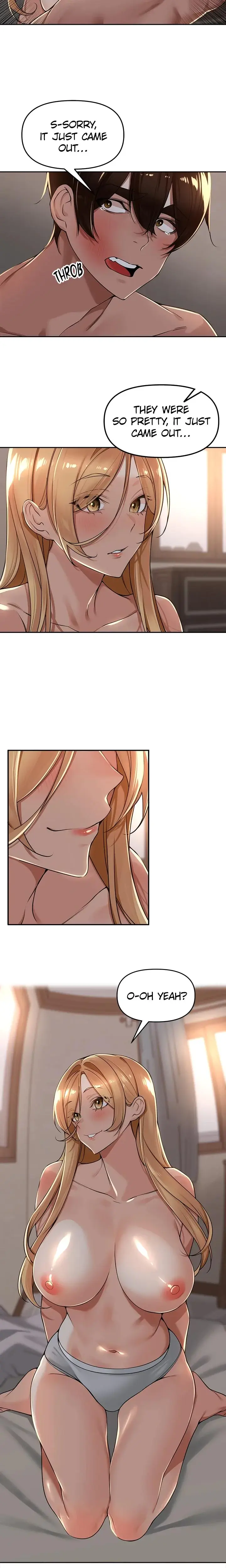The Villages Special Rule Chapter 19 - Page 14