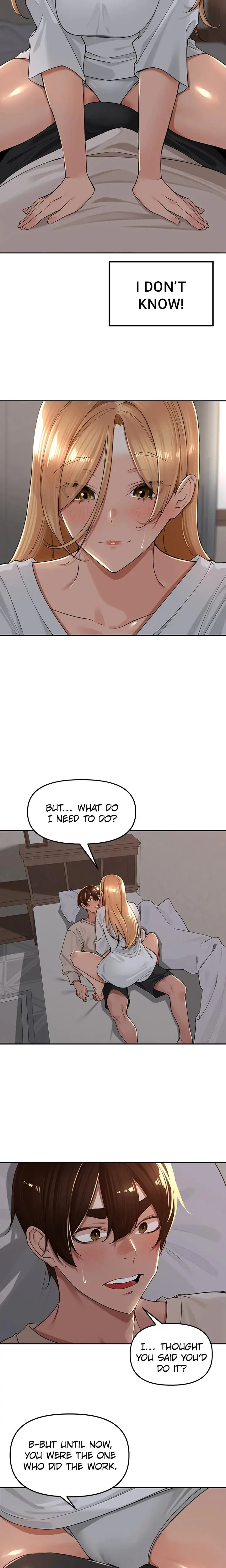 The Villages Special Rule Chapter 19 - Page 7