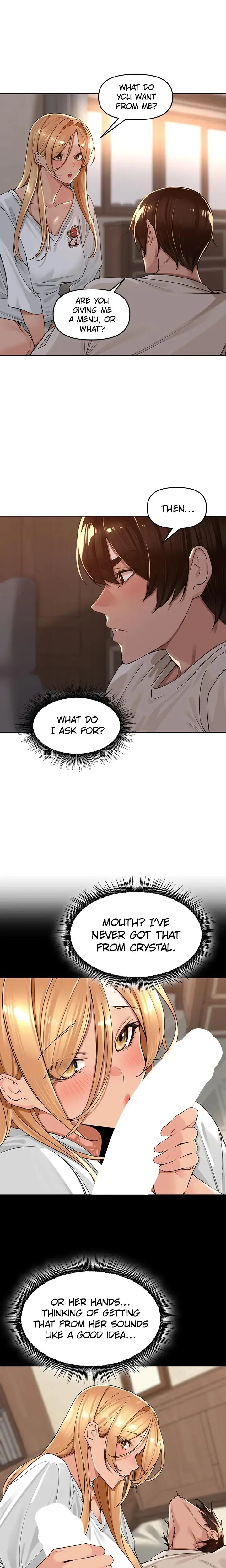 The Villages Special Rule Chapter 19 - Page 9