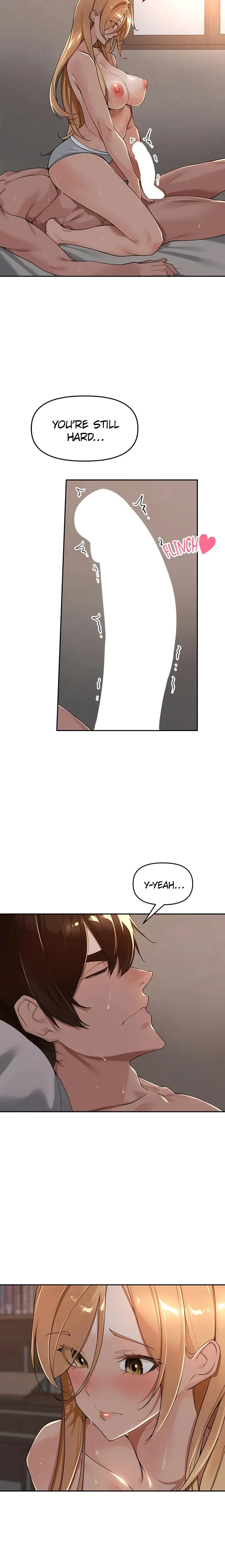 The Villages Special Rule Chapter 20 - Page 3