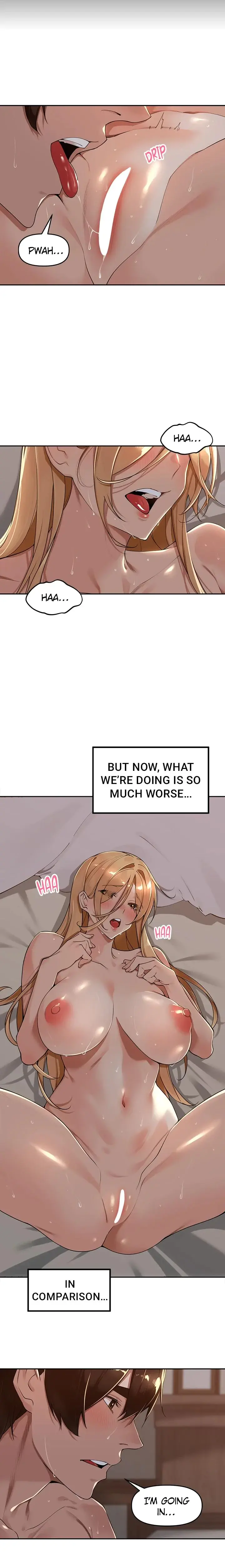 The Villages Special Rule Chapter 20 - Page 7