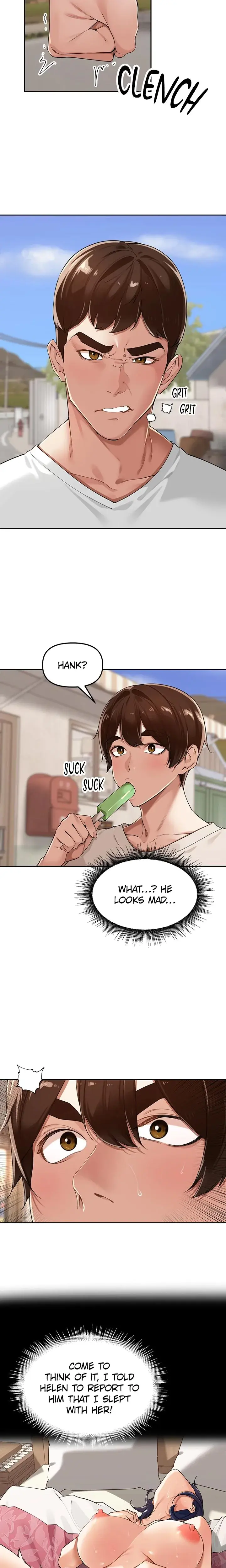 The Villages Special Rule Chapter 21 - Page 7