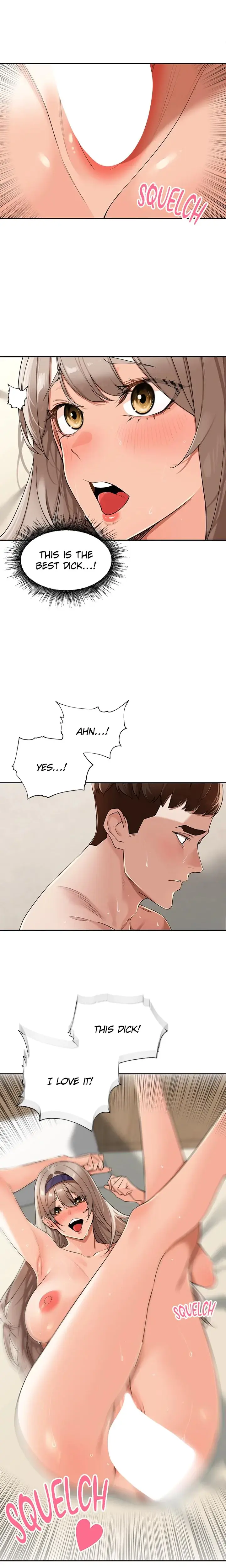 The Villages Special Rule Chapter 22 - Page 13