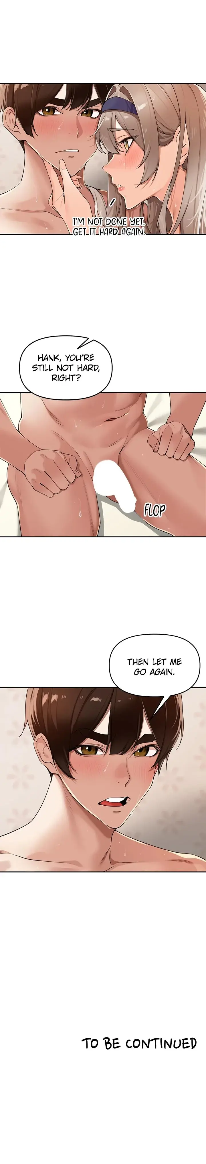 The Villages Special Rule Chapter 22 - Page 18