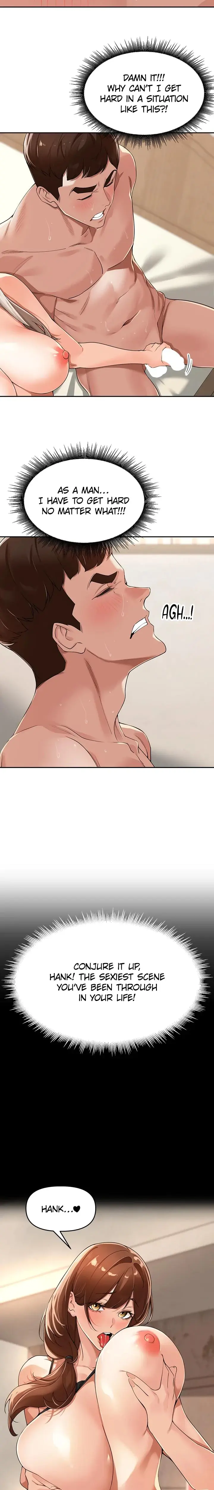 The Villages Special Rule Chapter 22 - Page 6