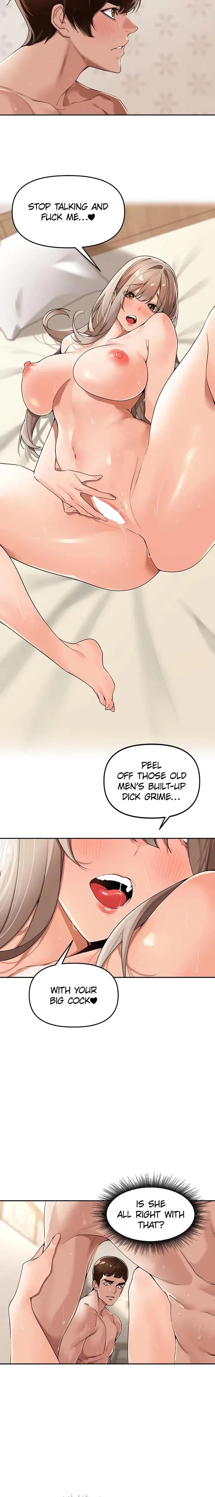 The Villages Special Rule Chapter 23 - Page 11