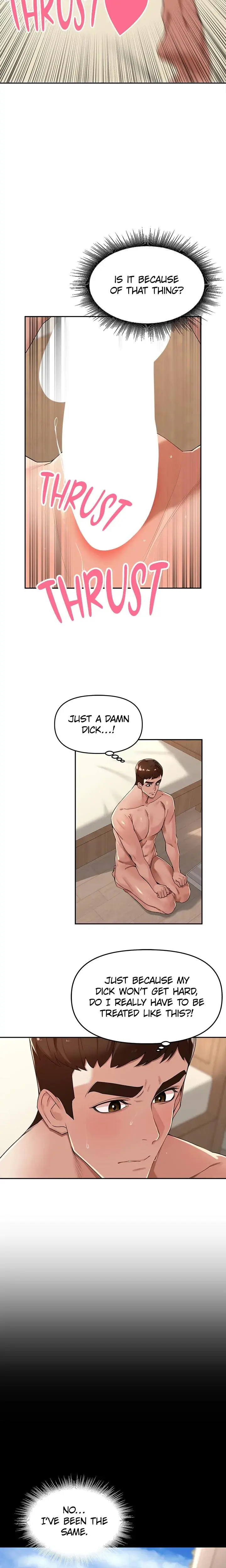 The Villages Special Rule Chapter 23 - Page 13