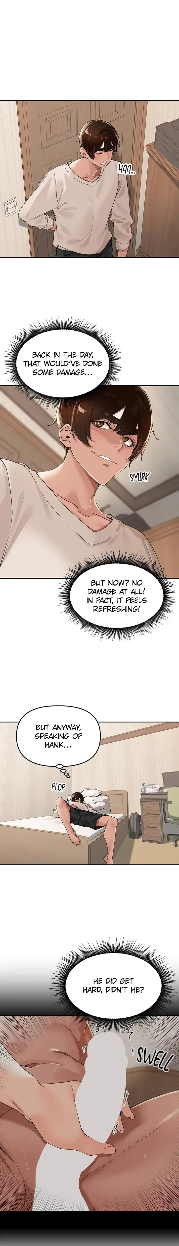 The Villages Special Rule Chapter 24 - Page 10