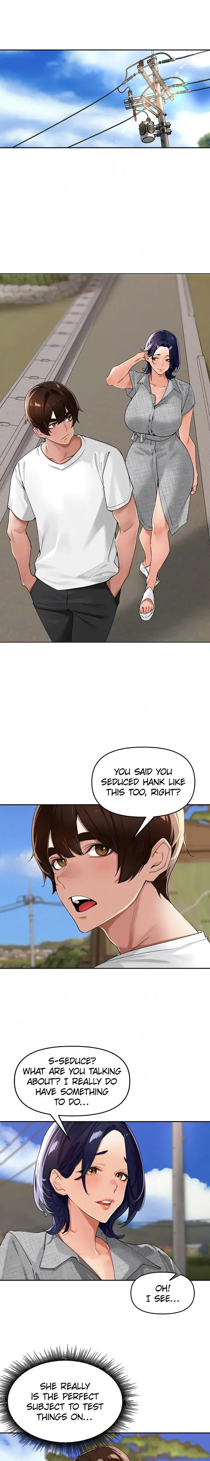 The Villages Special Rule Chapter 24 - Page 14