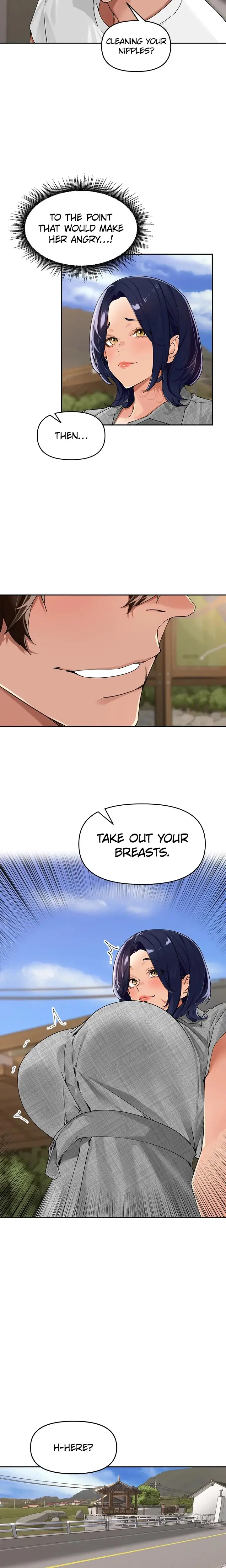 The Villages Special Rule Chapter 24 - Page 16