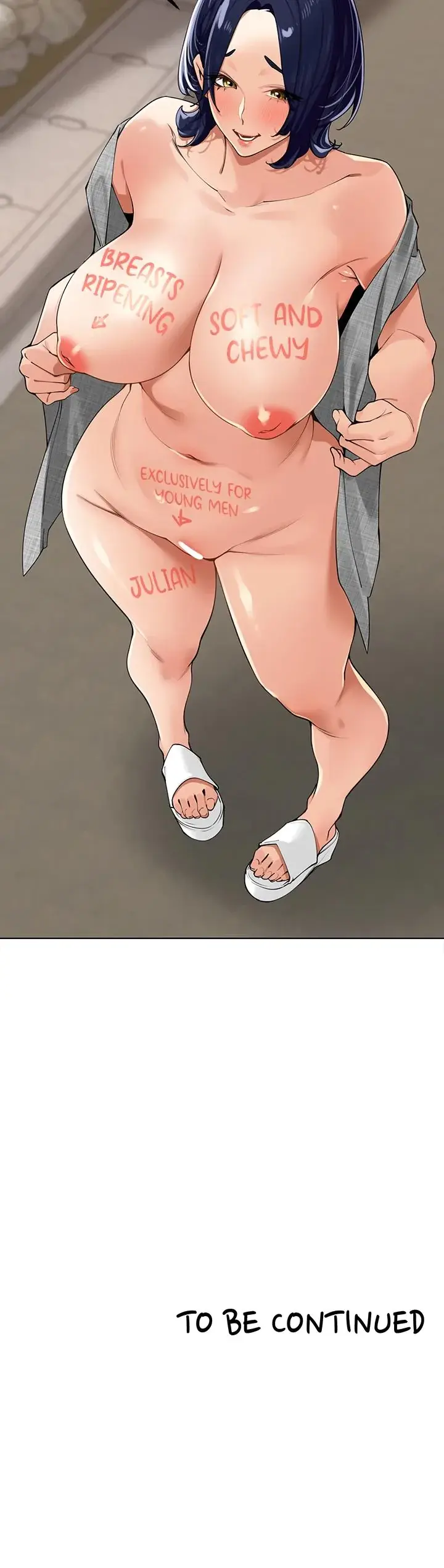 The Villages Special Rule Chapter 24 - Page 18