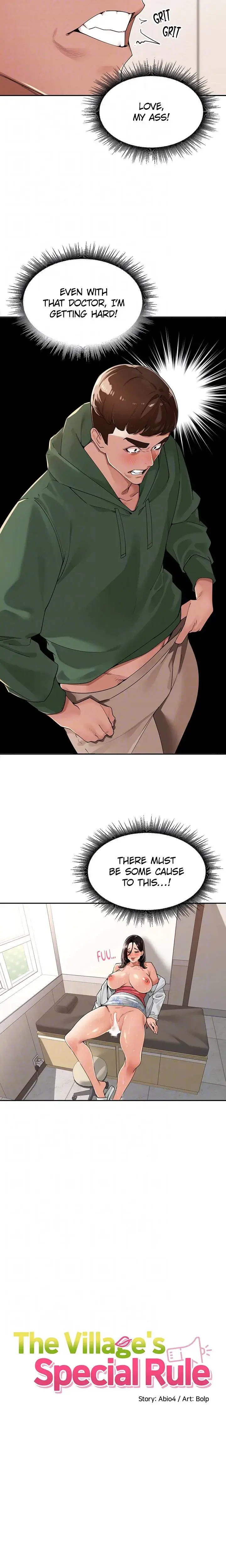 The Villages Special Rule Chapter 24 - Page 5