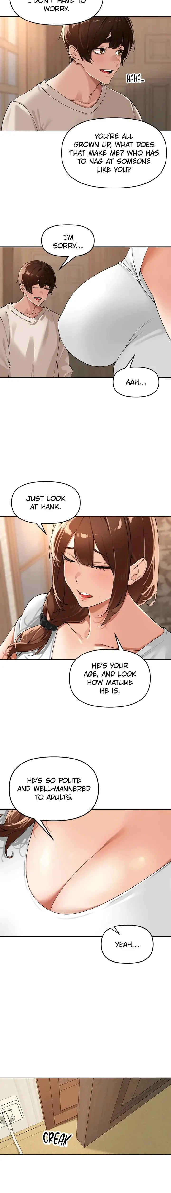 The Villages Special Rule Chapter 24 - Page 9