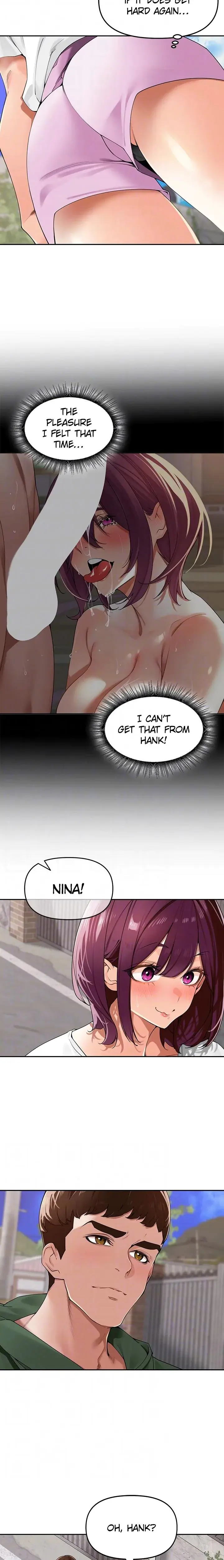 The Villages Special Rule Chapter 25 - Page 12