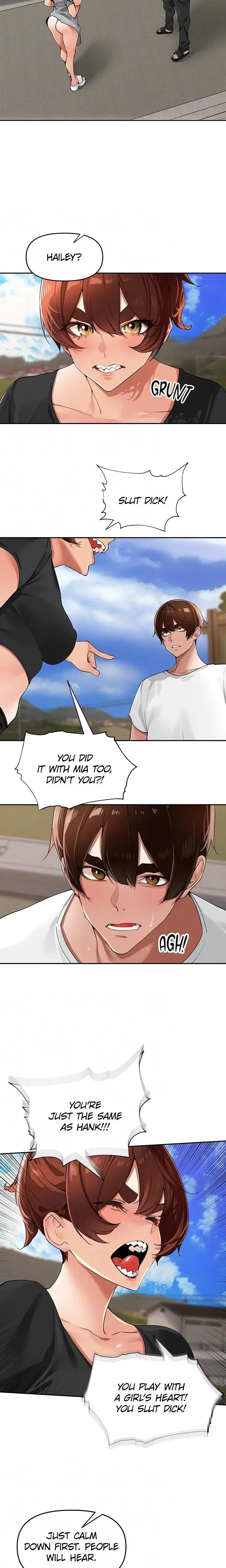 The Villages Special Rule Chapter 25 - Page 6