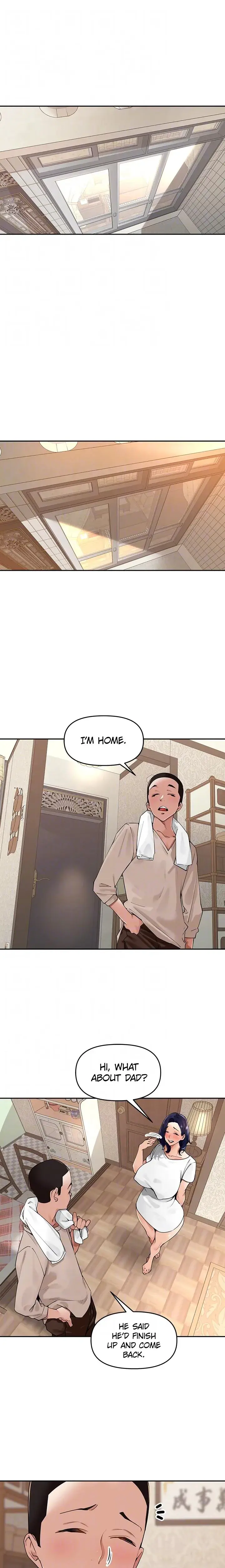 The Villages Special Rule Chapter 27 - Page 13