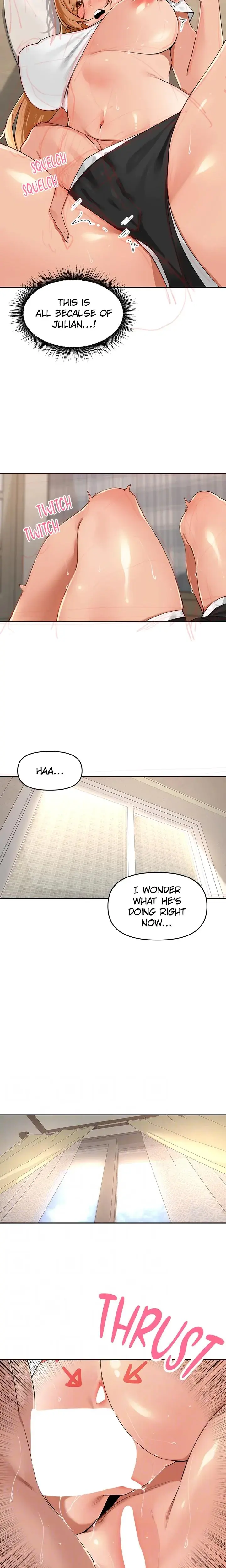 The Villages Special Rule Chapter 27 - Page 4