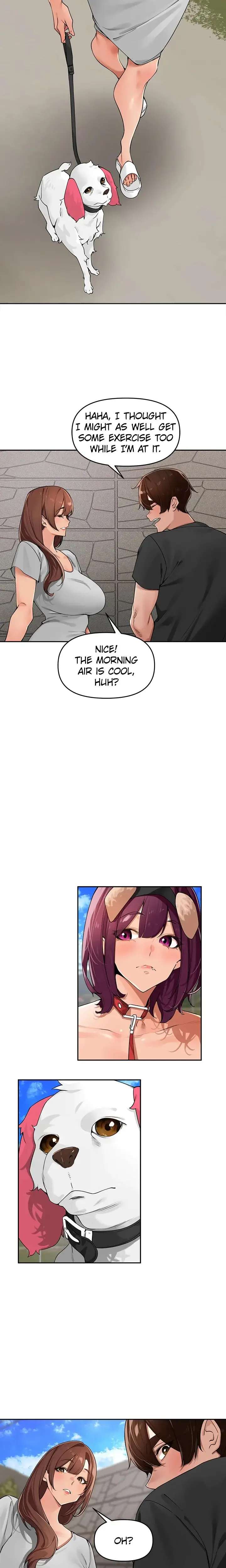 The Villages Special Rule Chapter 28 - Page 10