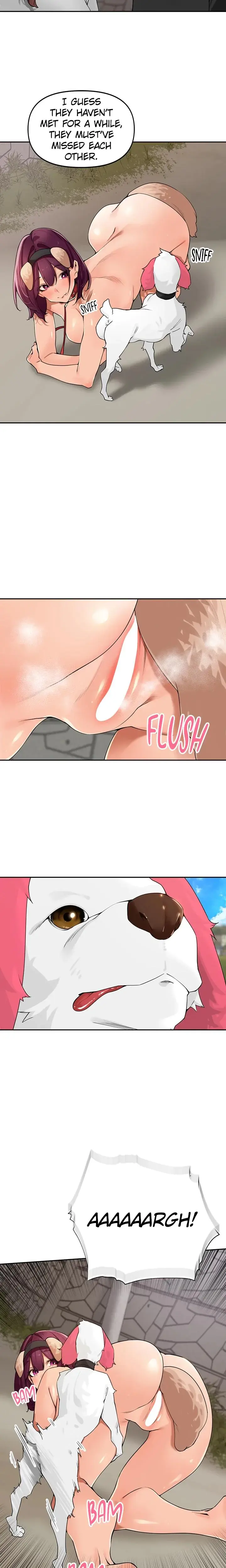 The Villages Special Rule Chapter 28 - Page 11