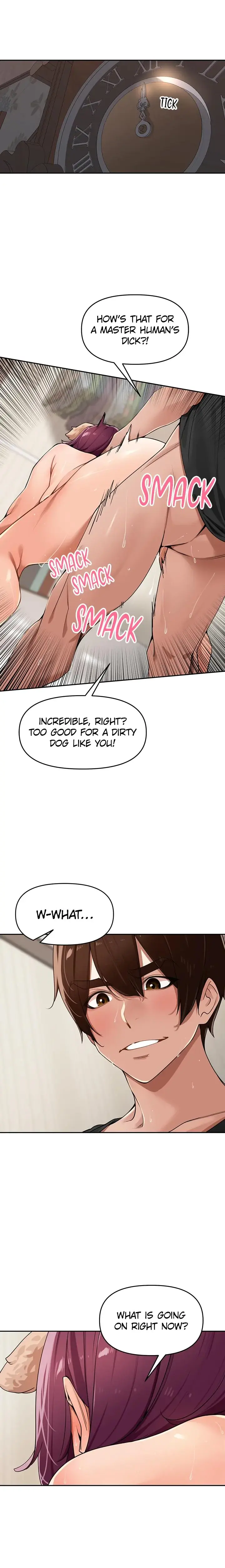 The Villages Special Rule Chapter 29 - Page 18