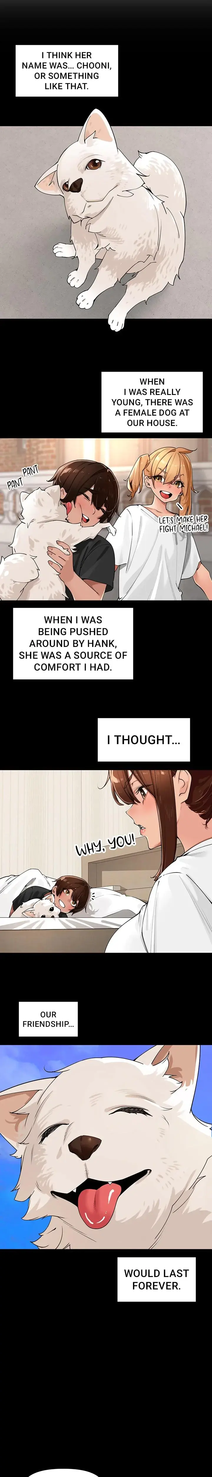 The Villages Special Rule Chapter 29 - Page 3